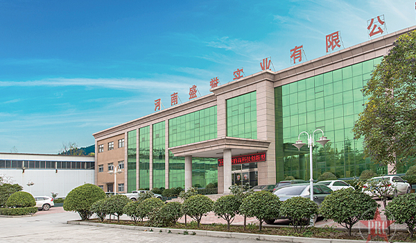 鄭州鋁都、河南盛譽(yù)等5家企業(yè)正式成為中國(guó)通用機(jī)械工業(yè)協(xié)會(huì)閥門分會(huì)會(huì)員單位